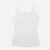 L9216_WHITE