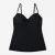 L9224_BLACK