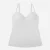 L9224_IVORY WHITE