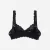 L9225_BLACK