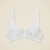 L9225_WHITE