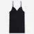 L9229_BLACK