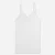 L9229_WHITE