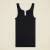 L9230_BLACK