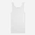 L9230_WHITE