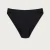 L9231_BLACK