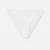 L9231_WHITE