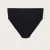 L9233_BLACK