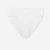 L9233_WHITE