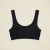 L9236_BLACK