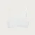 L9236_WHITE