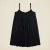L9240_BLACK