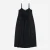 L9241_BLACK