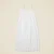 L9241_WHITE