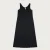 L9242_BLACK