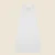 L9242_WHITE