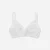 M0006_WHITE