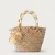 M1762_NATURAL