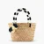 M1762_BLACK MULTI