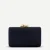 M1764_BLACK