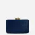 M1764_NAVY