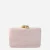 M1764_BLUSH