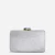 M1764_GREY
