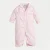 M3417_PINK MULTI