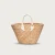M3872_IVORY WHITE