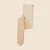 M4371_SAND