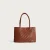 M4435_DARK TAN