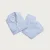 M4574_FRENCH BLUE