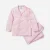 M4574_PINK