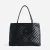 M7121_BLACK