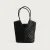 M7271_BLACK