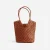 M7271_DARK TAN