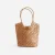 M7271_CARAMEL