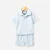 M7393_LIGHT BLUE