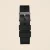 M7702_BLACK