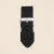 M7702_BLACK MULTI