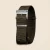 M7703_DARK GREEN