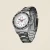M7805_WHITE MULTI