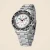 M7811_WHITE MULTI