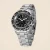 M7811_SILVER