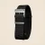 M7825_BLACK