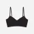 M7828_BLACK