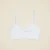 M7828_WHITE