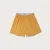 M8797_MUSTARD