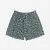 N0332_BLACK MULTI