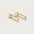 BRASS